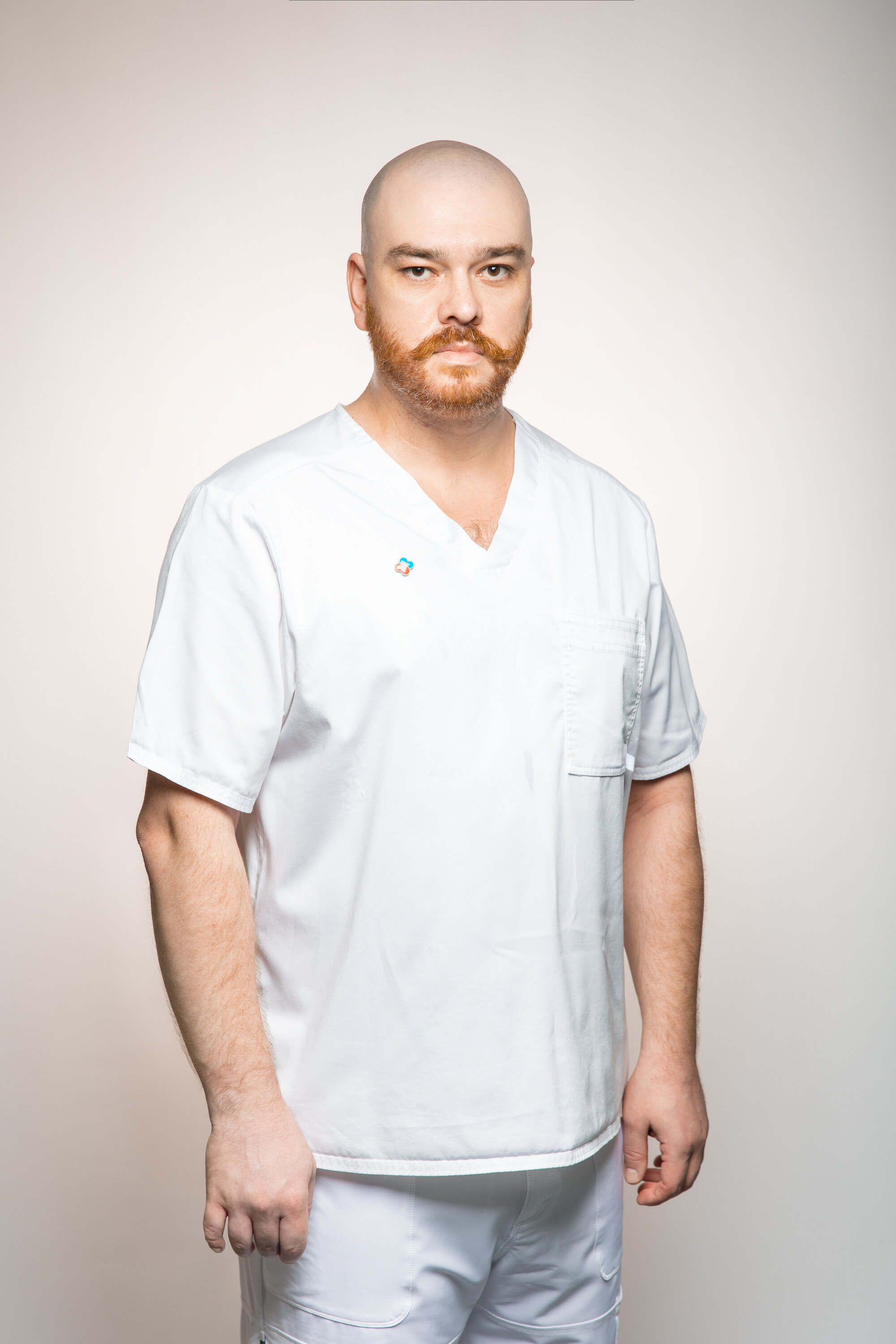 Башир Зиявутдинович Абдуллаев