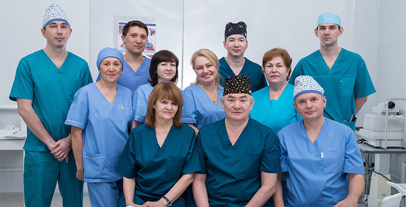 глазной в уфе адреса. клиника доктора казакбаева уфа. клиника доктора казакбаева уфа официальный сайт. рихарда зорге 67/1 уфа. глазная клиника в уфе на зорге.