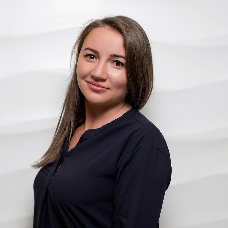 Зэля Хасанова