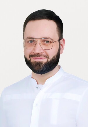 Хизир Увайсович Гумаков