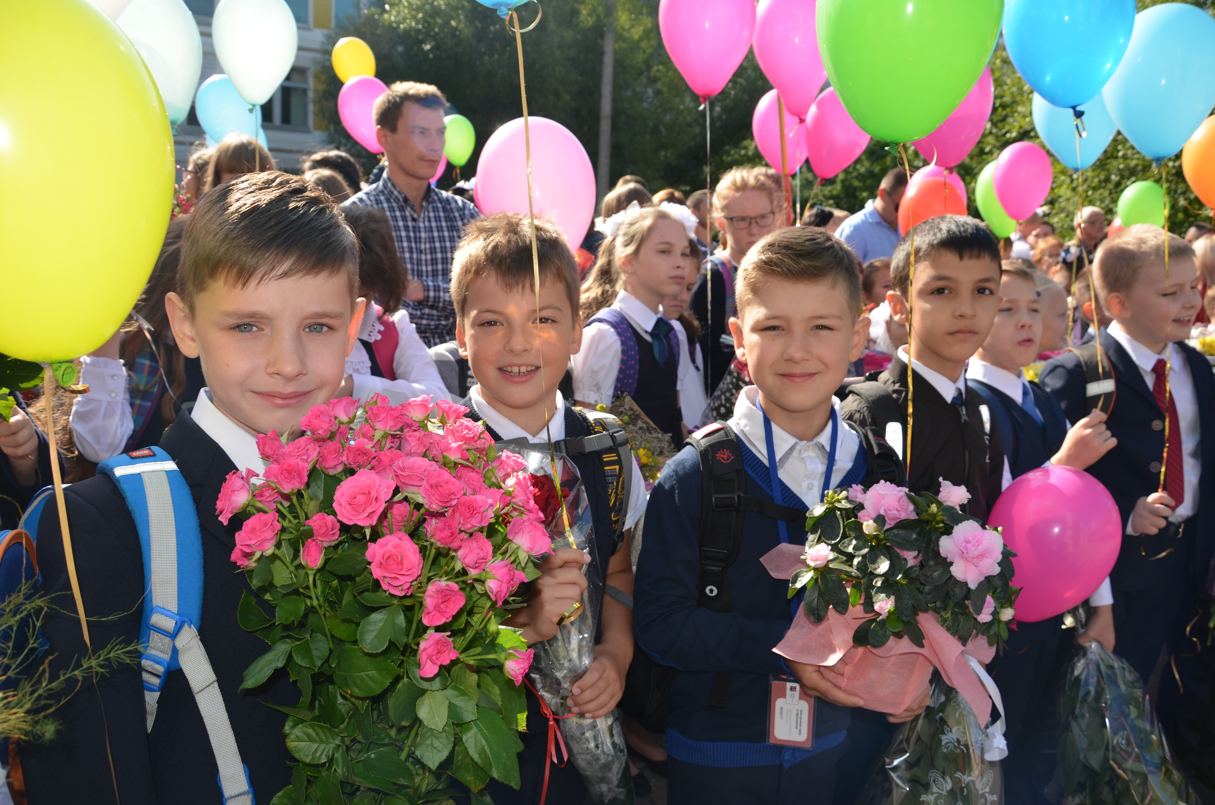 Детские сады на улице Шолохова: 8 детских садов, адреса, телефоны, отзывы и  фото – Москва – Zoon.ru