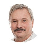 Вячеслав Николаевич Завадский