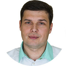 Виталий Вячеславович Варенцев