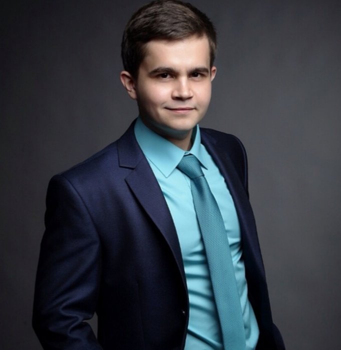 челюстно лицевой хирург орел. челюстно лицевой хирург орел. орлов андрей алексеевич челюстно-лицевой хирург. орлов андрей челюстно-лицевой хирург. профессор орлов андрей алексеевич.