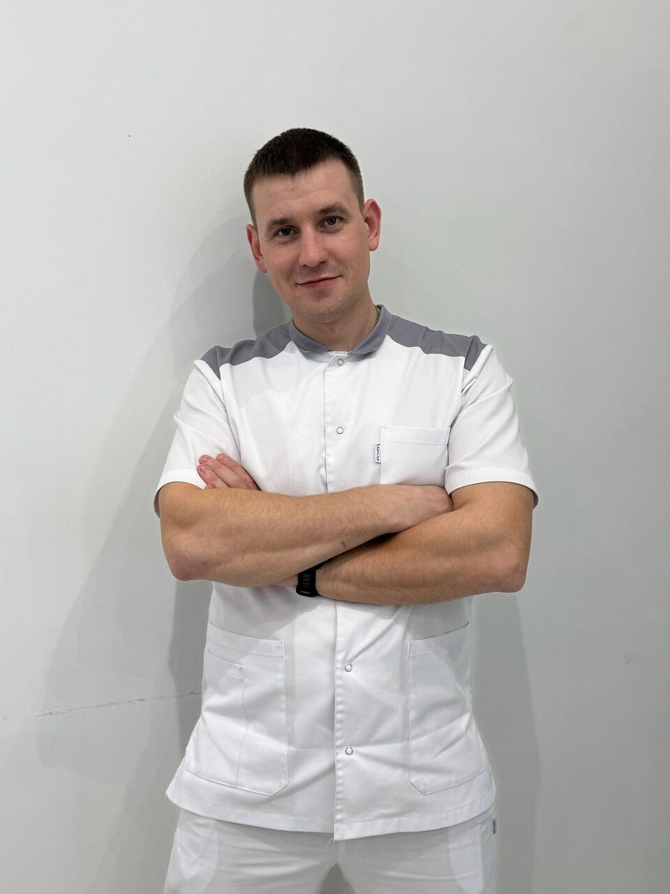 Лев Евгеньевич Гурьев