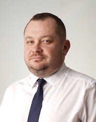 Алексей Анатольевич Письменников