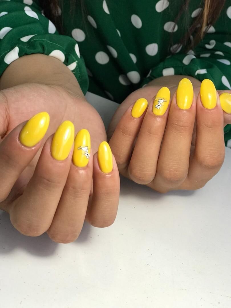 Алина Жапарканова