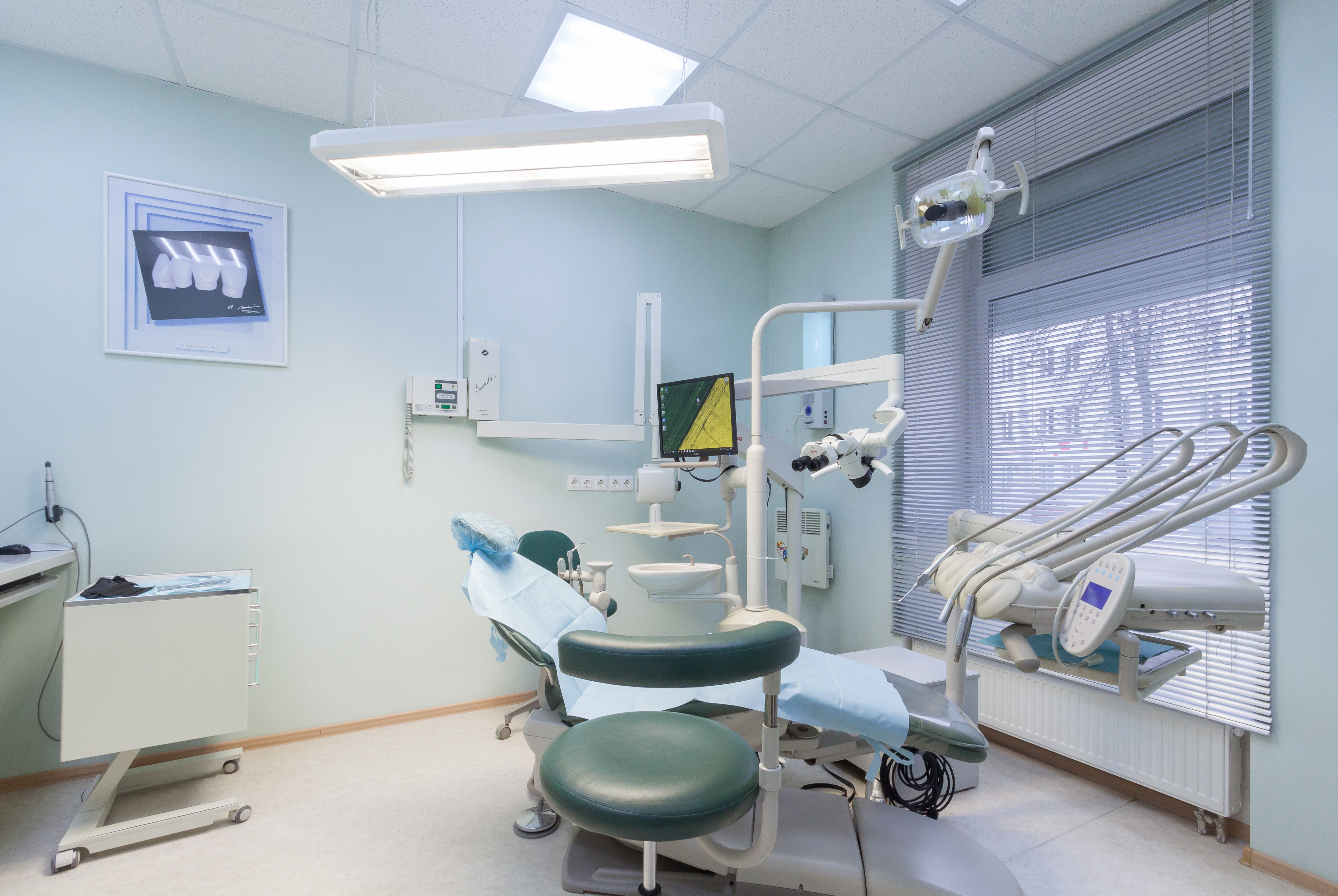 Дента новозыбков. Дента новозыбков. Дента плюс сатка. Дента плюс бугульма. Дента плюс, мценск.