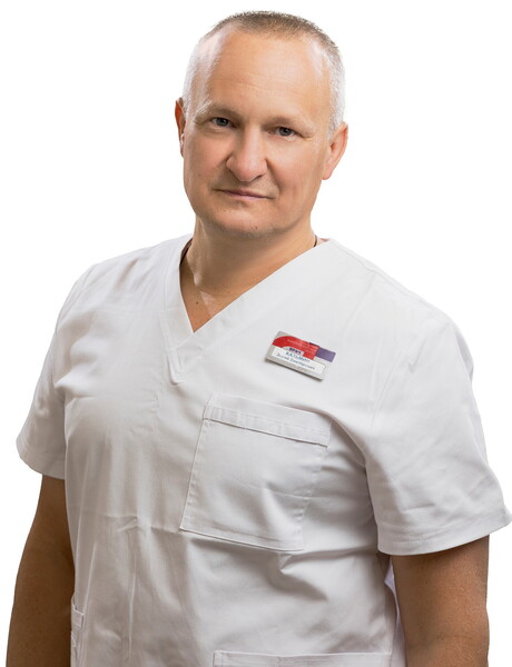 Зорий Викторович Казьмин