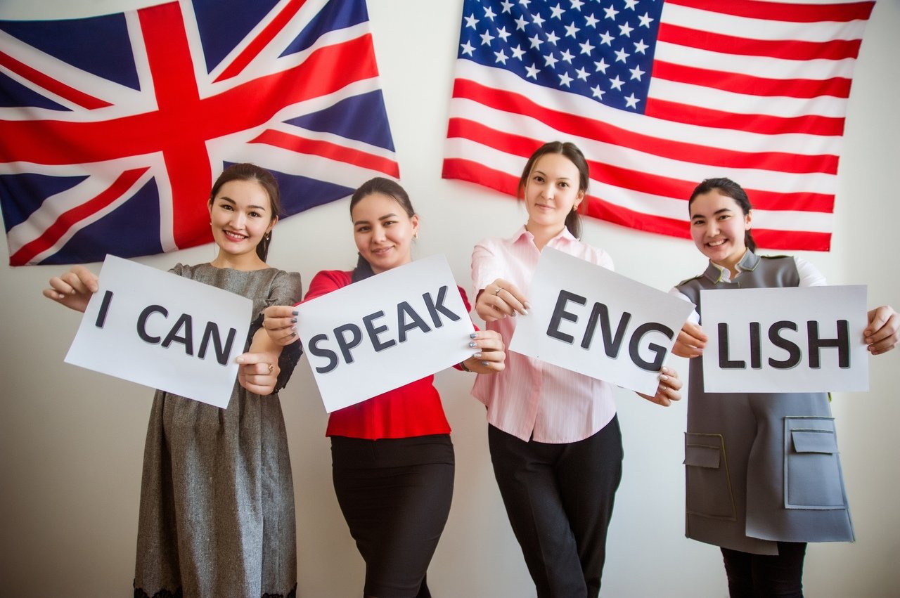 Знакомства С Англичанами Для Изучения Языка