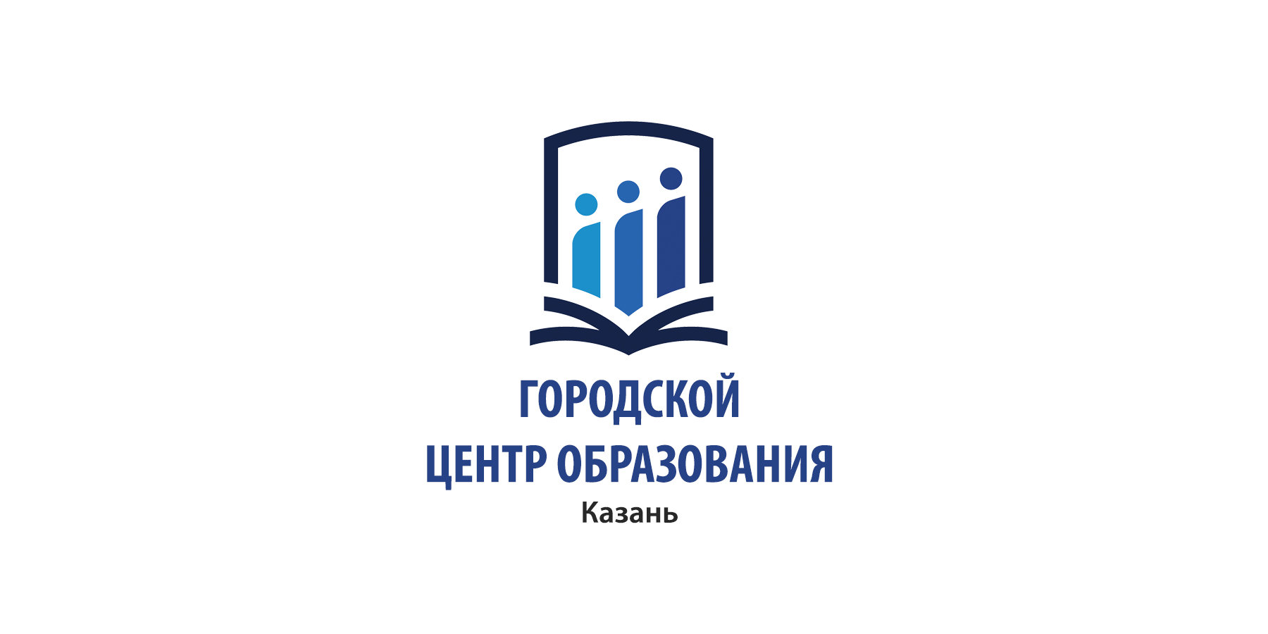 Учебные центры на улице Ульянова-Ленина рядом со мной на карте – обучающие  курсы, рейтинги, цены, телефоны, адреса, отзывы – Казань – Zoon