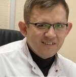 Азат Ахматович Шарипов