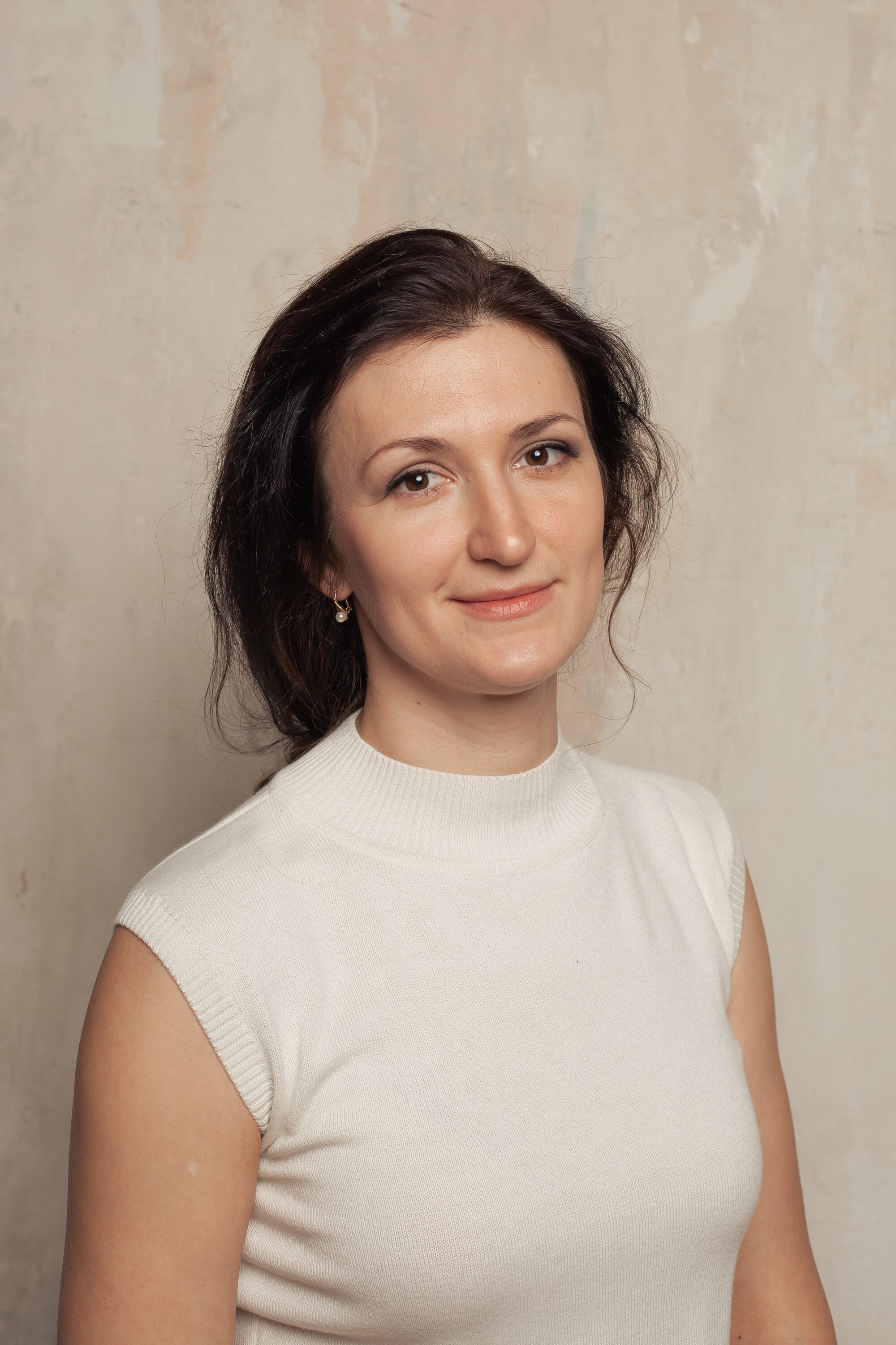 Imac a1419. 923 300. Динамики imac. 923 300. 923 300.