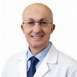 Игорь Викторович Ганзин