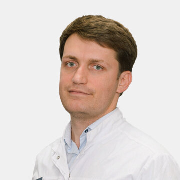 Эльдар Имамутдинович Мамаев