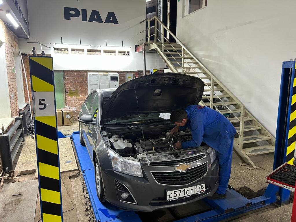 🚗 Автосервисы в Московском районе рядом со мной на карте - рейтинг, цены,  фото, телефоны, адреса, отзывы - Санкт-Петербург - Zoon.ru