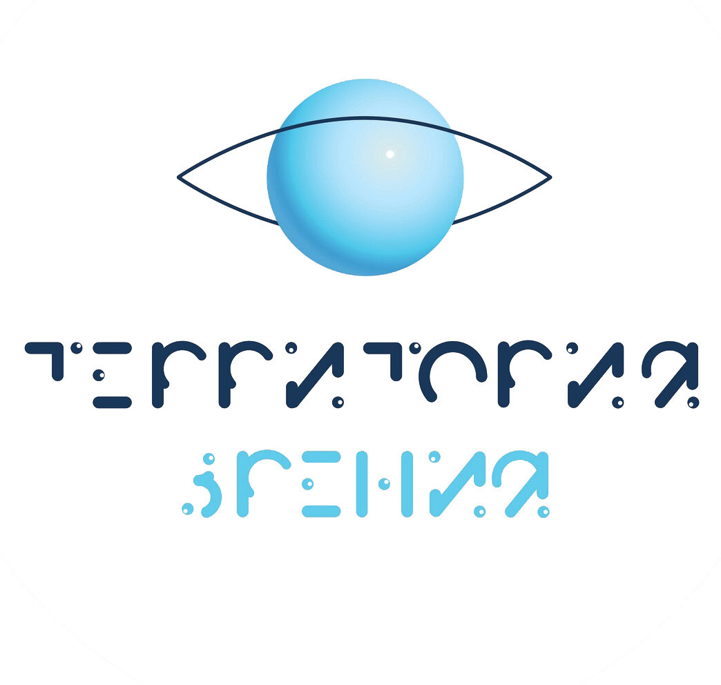 Медосмотр на улице Архитектора Данини рядом со мной на карте, цены - Пройти  медосмотр: 3 медицинских центра с адресами, отзывами и рейтингом - Пушкин -  Zoon.ru