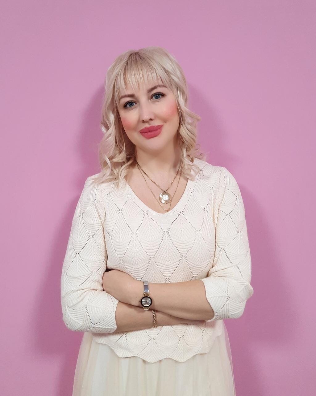 сабурова отзывы