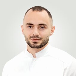 Игорь Олегович Ловкис