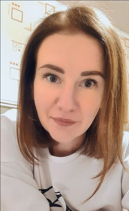 Татьяна Александровна Грачёва