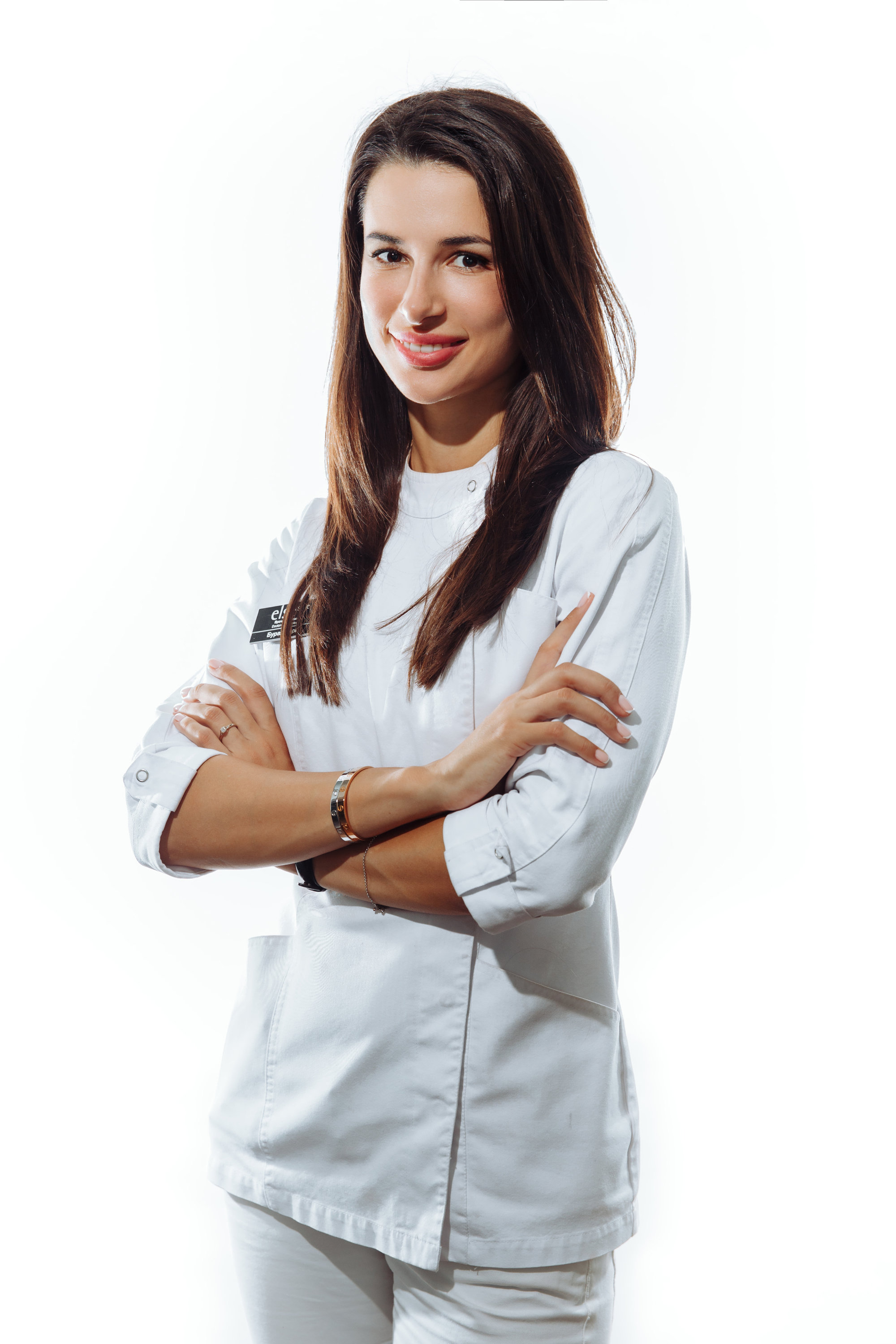 дарье косметолог. дарье косметолог. дарье косметолог. дарье косметолог. дарье косметолог.