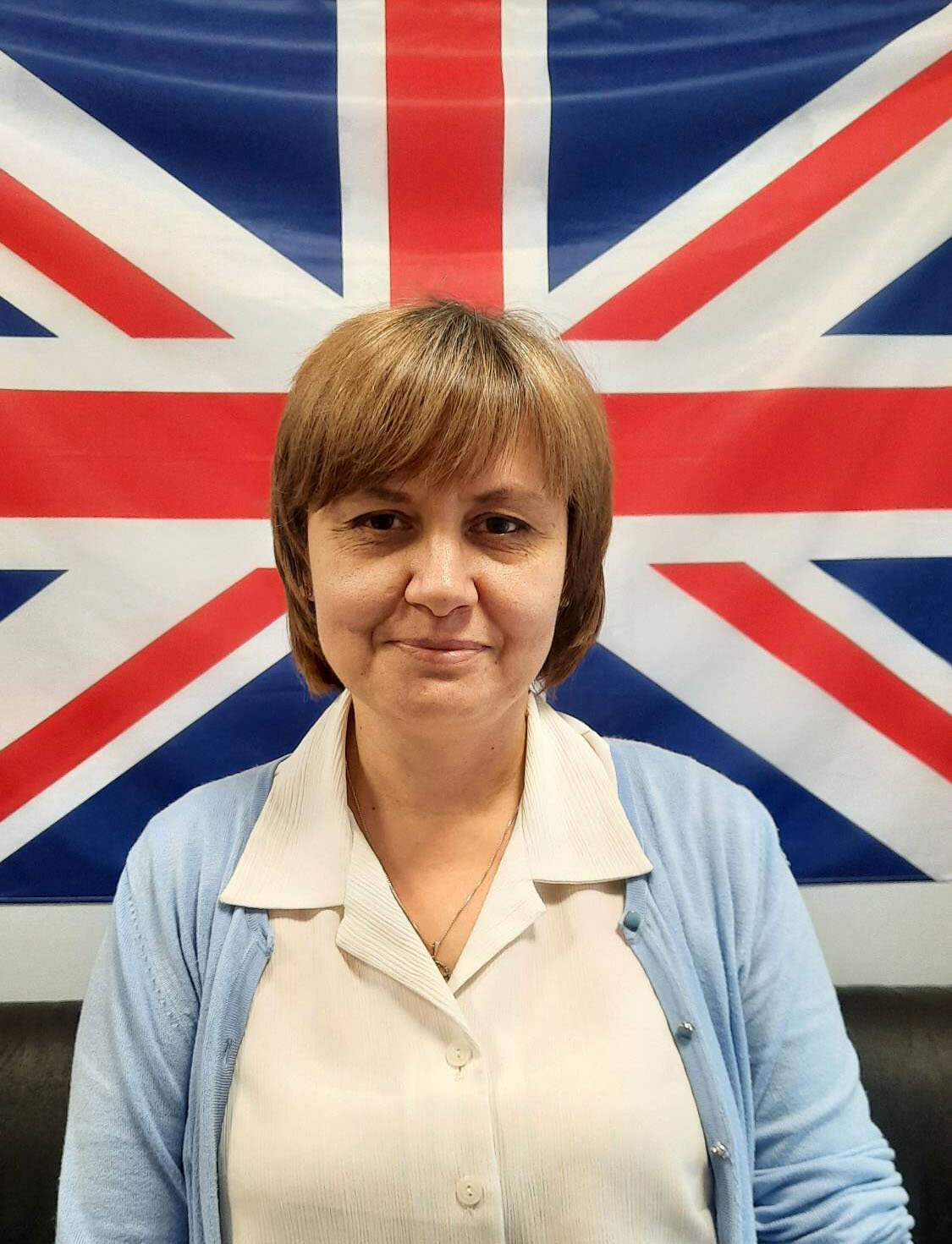 преподаватель английского языка спб. блоггеры преподаватели английского языка. преподаватель английского языка спб. нинель нагаева. преподаватель английского языка спб.