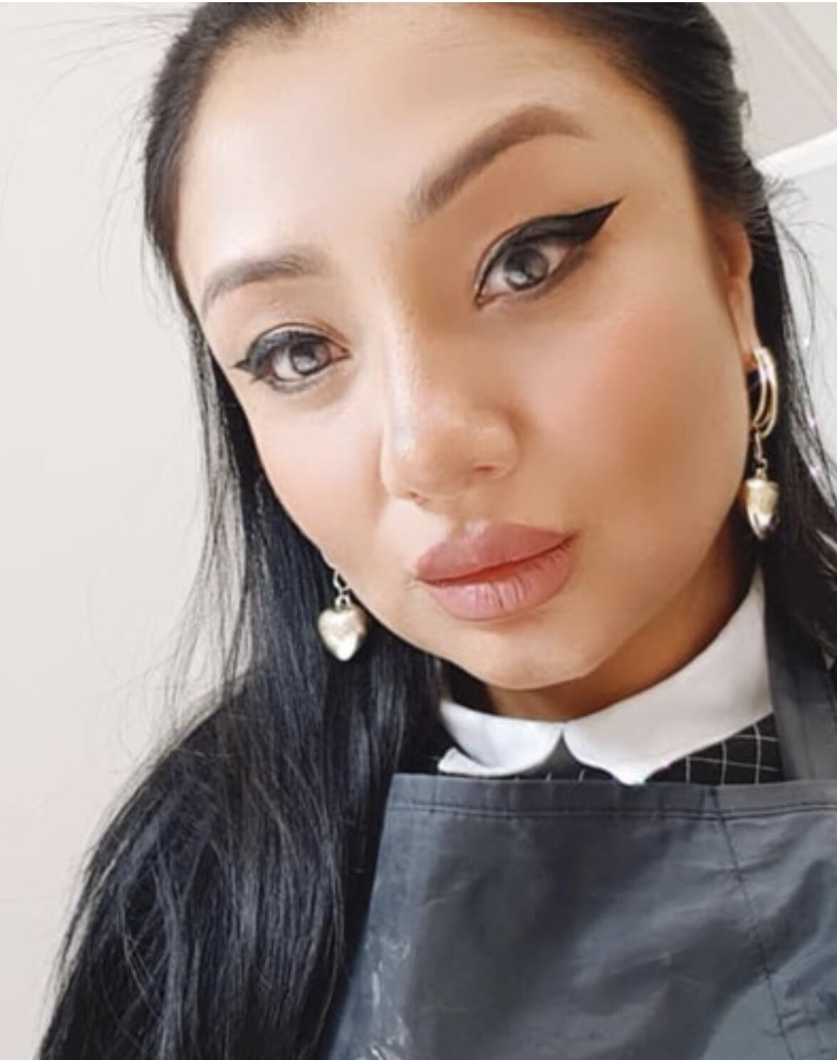 Шахида Зунунова