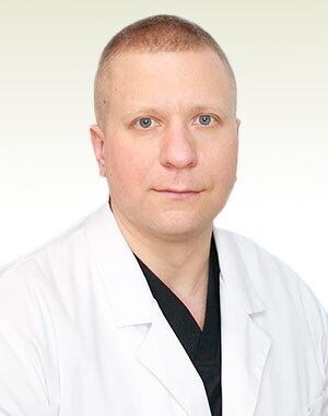 Александр Сергеевич Прокофьев