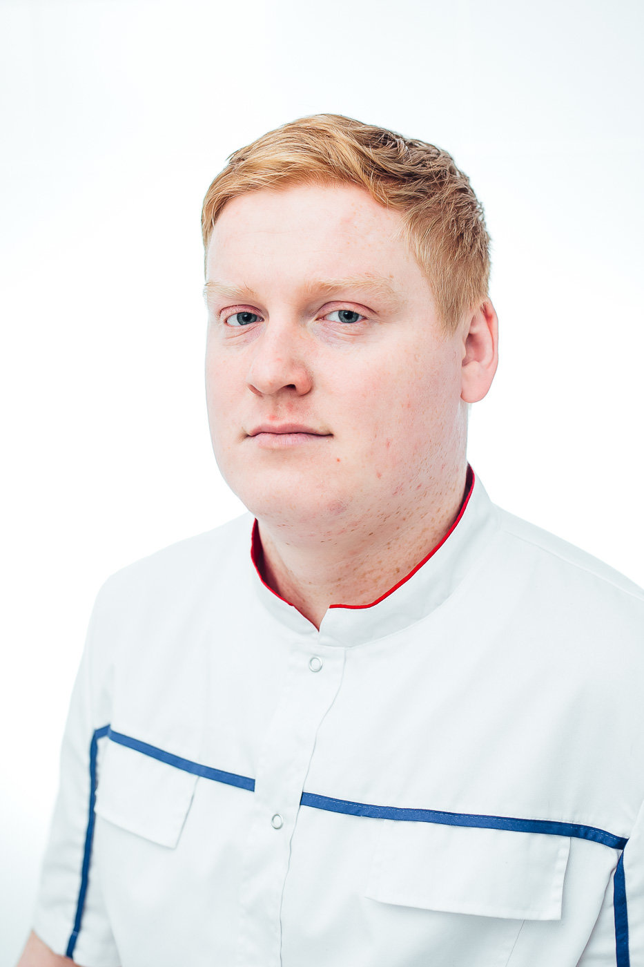 Владислав Владиславович Милославский