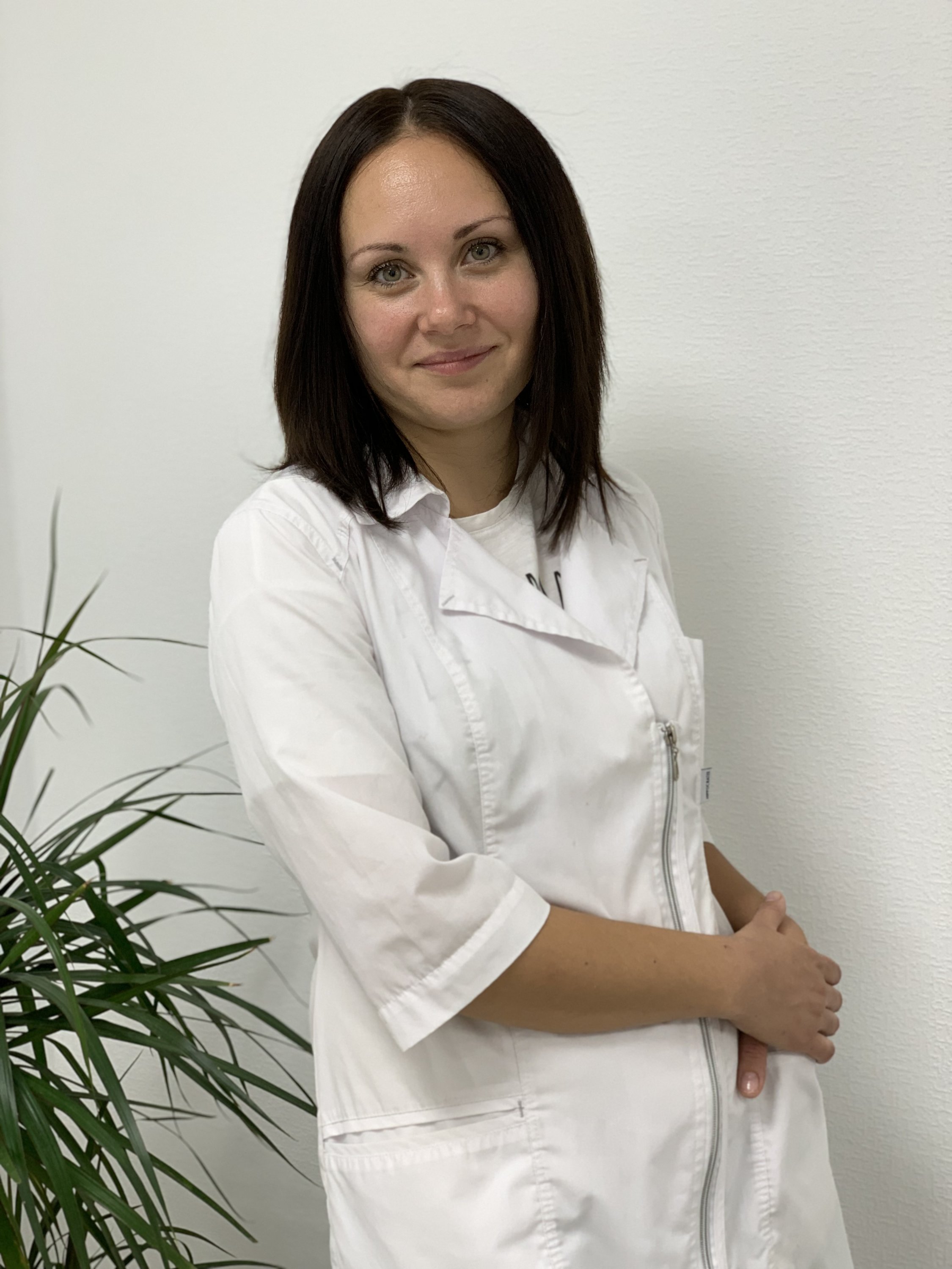 дарье косметолог. дарье косметолог. онкодерматолог. дарье косметолог. дарье косметолог.