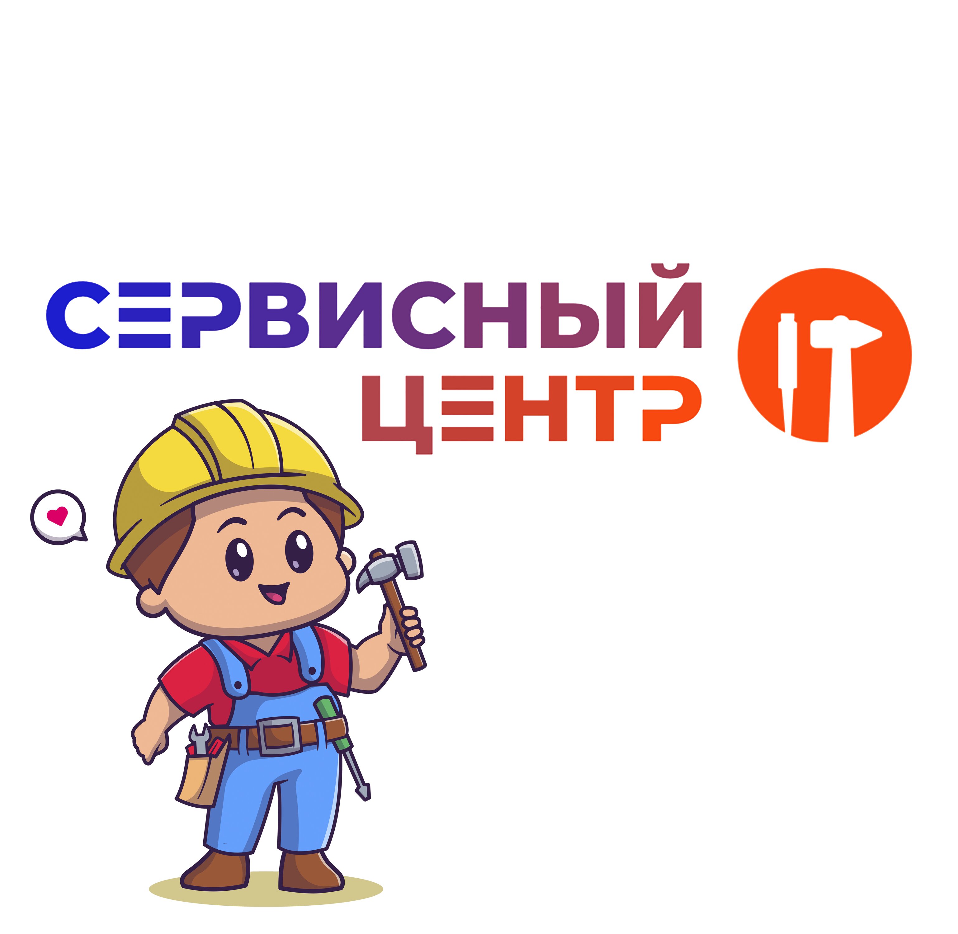 Ремонт телефонов Xiaomi (Сяоми) на Тульской рядом со мной на карте: адреса,  отзывы и рейтинг сервисных центров по ремонту телефонов - Москва - Zoon.ru