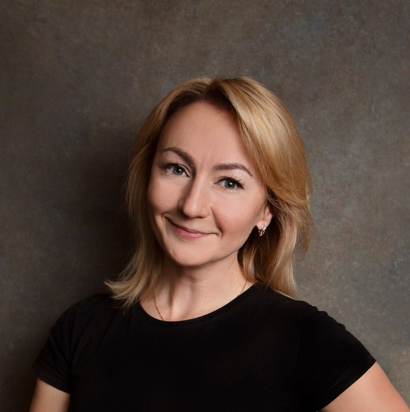 Анастасия Кораблева