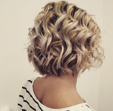 салон твоя стрижка мытищи. стрижка твояпорихмахерская. твоя стрижка керчь пролетарская. твоя стрижка королев. твоя стрижка королев.