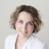 Юлия Владимировна Брагина