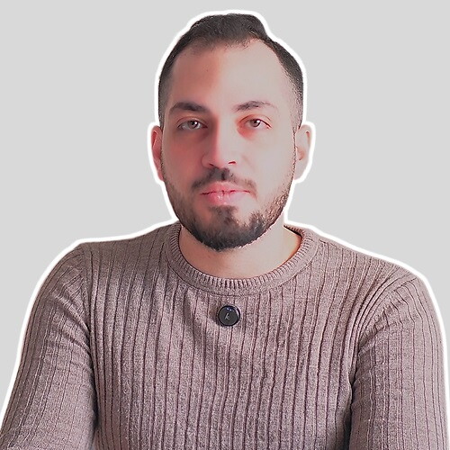 Диаа Алхатиб