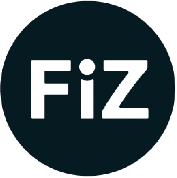 Услуги фитнес клуба