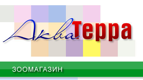 Магазин Страсть Красноярск