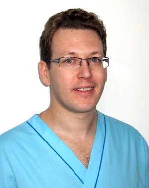 Антон Викторович Скурихин