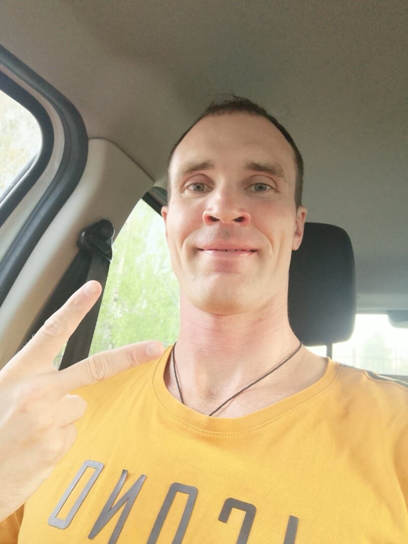 Саутенков Сергей Одноклассники
