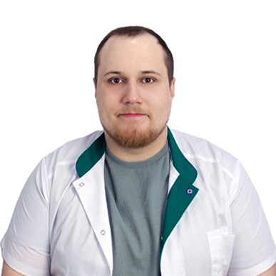 Владислав Сергеевич Сурков