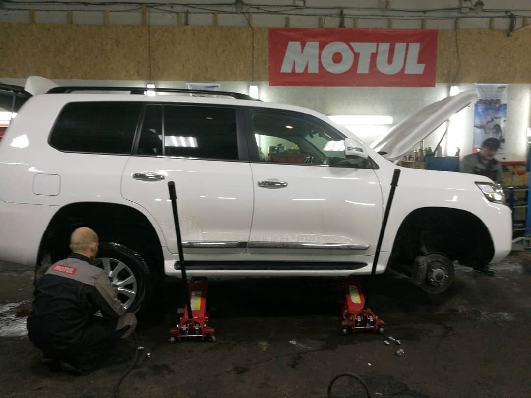 Вячеслав Мелентьев