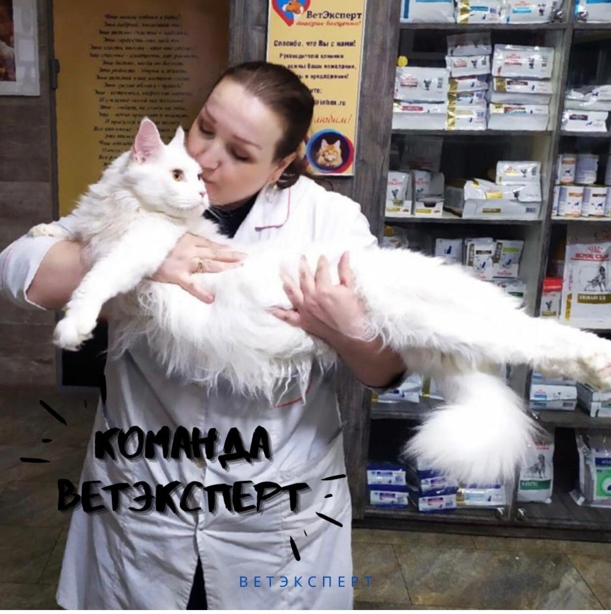 Оксана Юрьевна Камчаткина