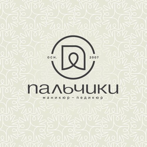 Гулмира Темирбаева