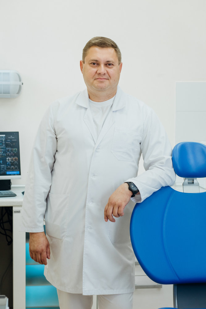 отделение челюстно-лицевой хирургии. челюстно лицевая хирургия самара середавина. челюстно лицевой хирург детский. мешков сергей середавина. гончакова светлана геннадьевна челюстно-лицевой.