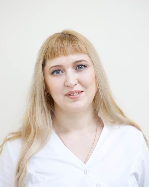 Фото врача клюяшкина светлана анатольевна Дудоровская Светлана Анатольевна - дерматовенеролог, косметолог - 1 отзыв о врач