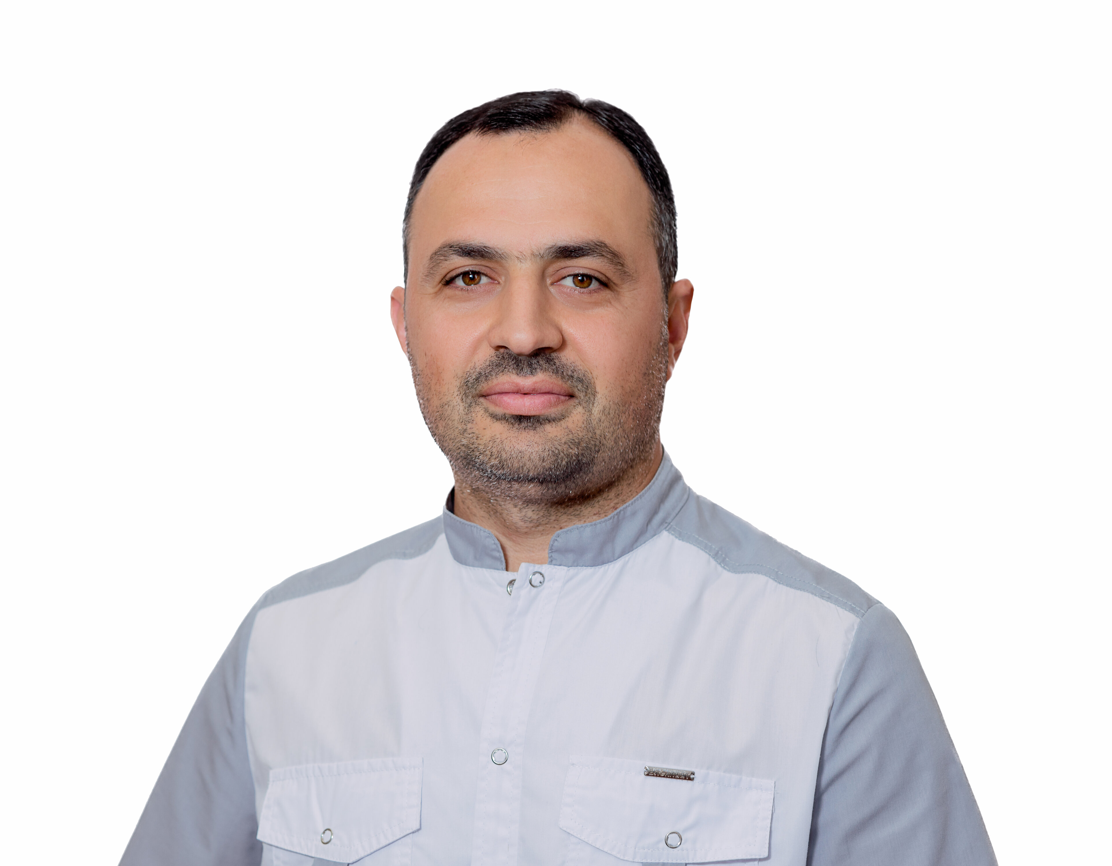 карлос дэвид о zenden. бибиков сергей андреевич стоматолог, стоматолог-ортопед. детский ортопед таганрог. шевченко виктор александрович стоматолог. стоматолог нургалиев булат орск.