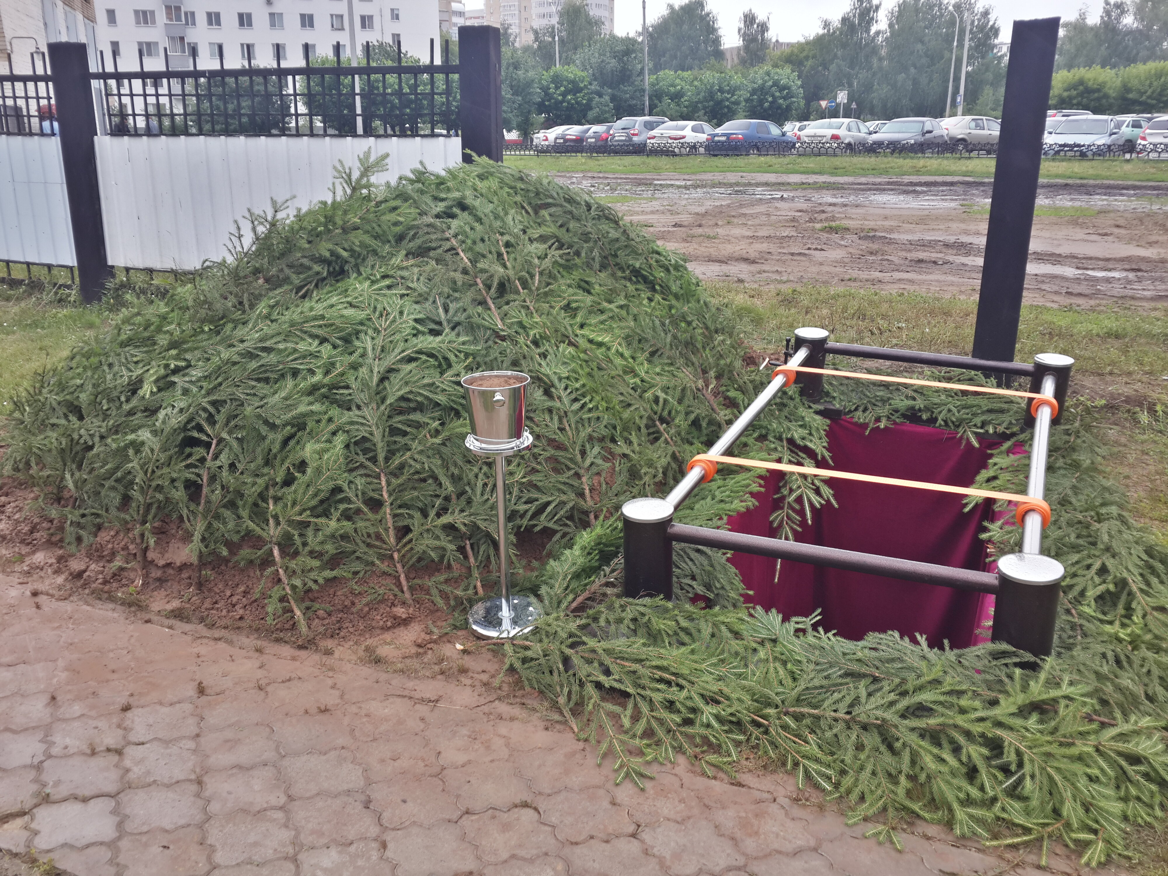 Услуги по изготовлению памятников в Набережных Челнах – Изготовить  надгробный памятник: 90 заведений, 24 отзыва, поиск – Zoon.ru