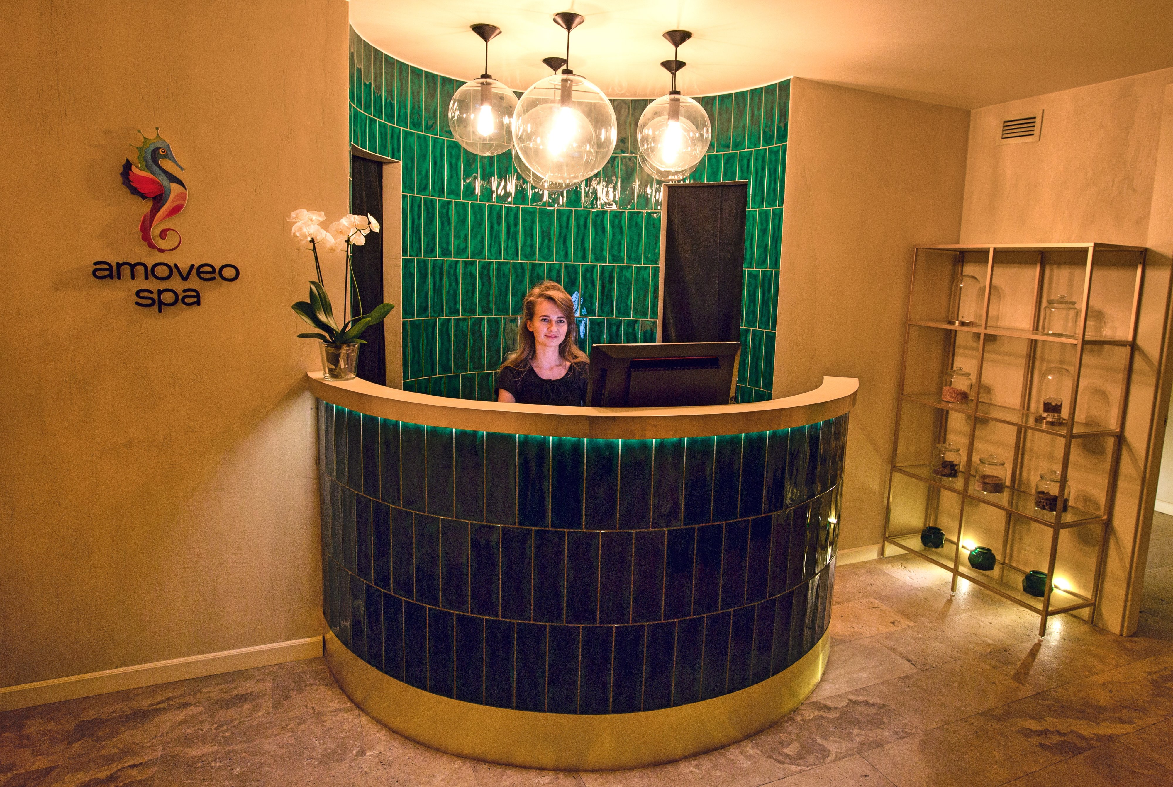 Amoveo Spa, Санкт-Петербург. Amoveo Spa парк Победы. Amoveo Spa Санкт-Петербург на Петроградке. Спа салон Амовео СПБ на парке Победы.