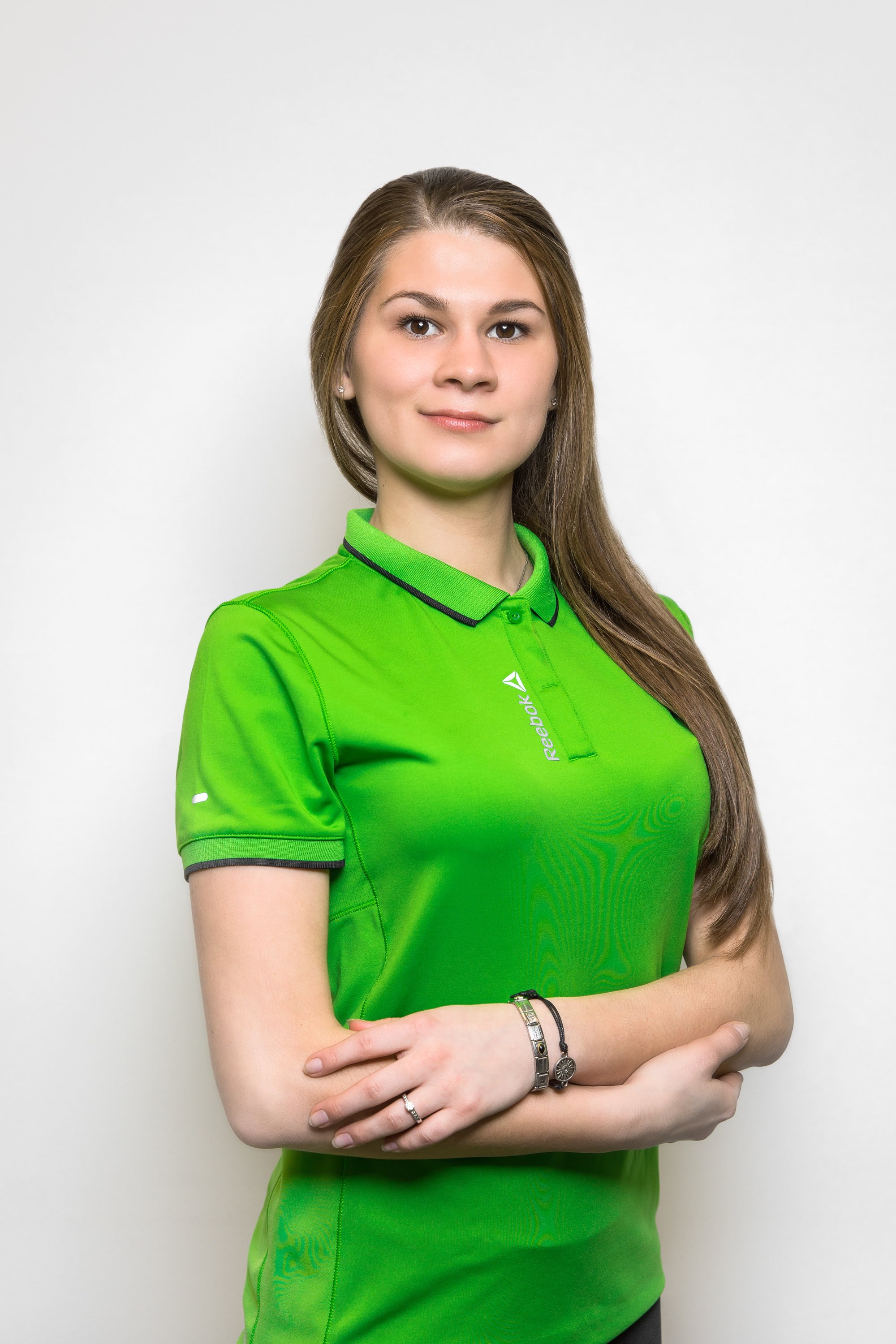 Григорьева анастасия