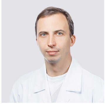 Владимир Александрович Алексеев